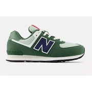 New Balance - 574 Sneaker Kids
